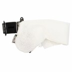 Temperature Controlled Seat Blower Motor Main Image