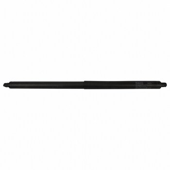 Liftgate Lift Support Gas Hatch - Right