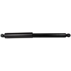 Suspension Shock Absorber - Rear Main Image