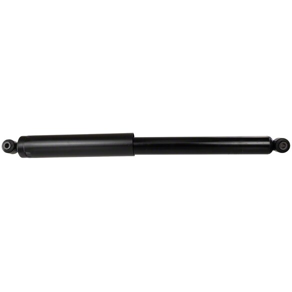 Suspension Shock Absorber - Rear Main Image