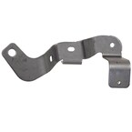 Bracket - Left, Rear Main Image