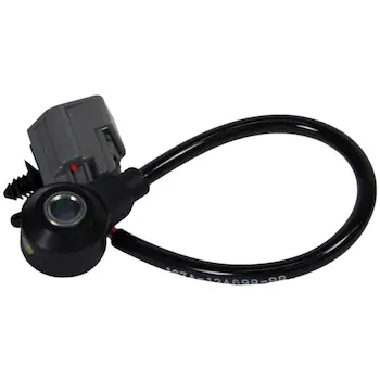 Ignition Knock (Detonation) Sensor