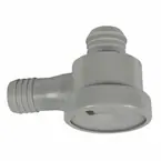Non Return Valve Booster Check Main Image