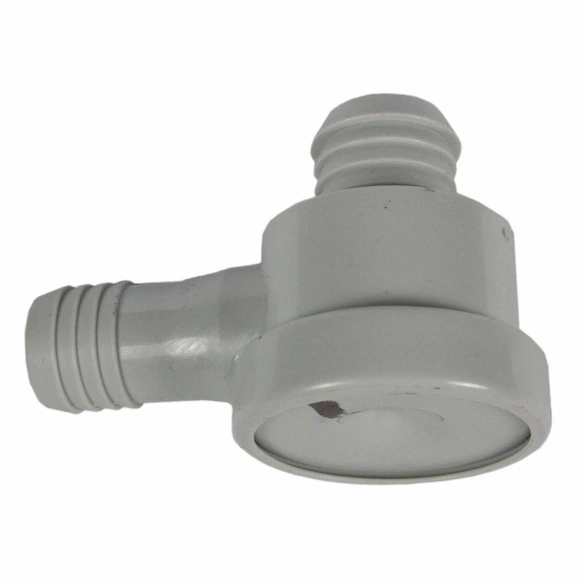 Non Return Valve Booster Check Main Image