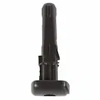Headrest Guide - Front, Rear Main Image