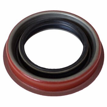 Automatic Transmission Output Shaft Seal - Left, Right (AT)