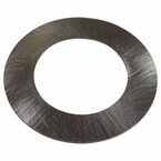 Differential Pinion Bearing Washer Shim - Rear Main Image