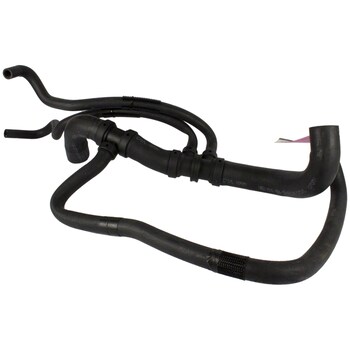 Radiator Coolant Hose - Lower