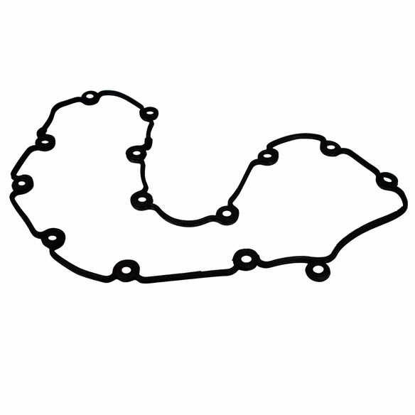 14561.jpg