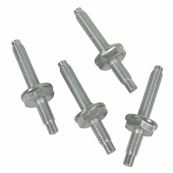 Engine Coolant Thermostat Housing Bolt Water Stud - 2.0L Main Image