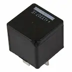 Relay Module Accessory Power - 30 AMP, 40 AMP Main Image