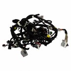 Wiring Main Main Image