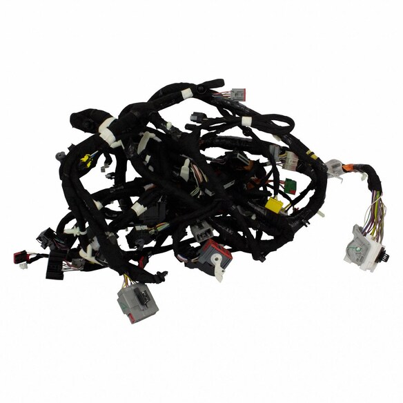 Wiring Main Main Image