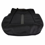 Seat Cover Cushion - Left, Front (Premium) Main Image