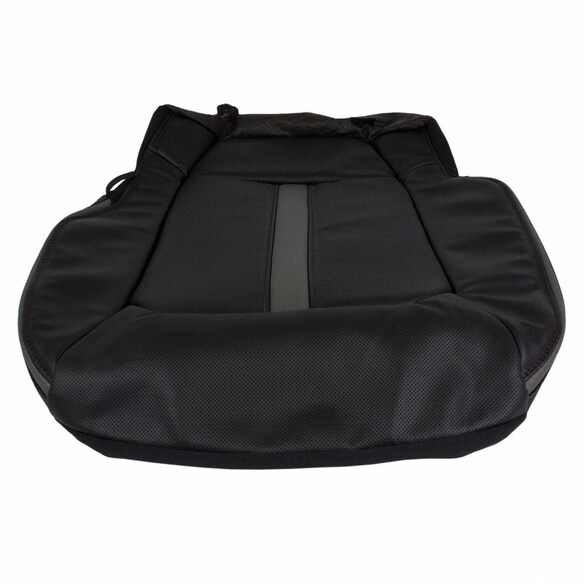 Seat Cover Cushion - Left, Front (Premium) Main Image