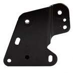 Heat shield - 5.0L Main Image