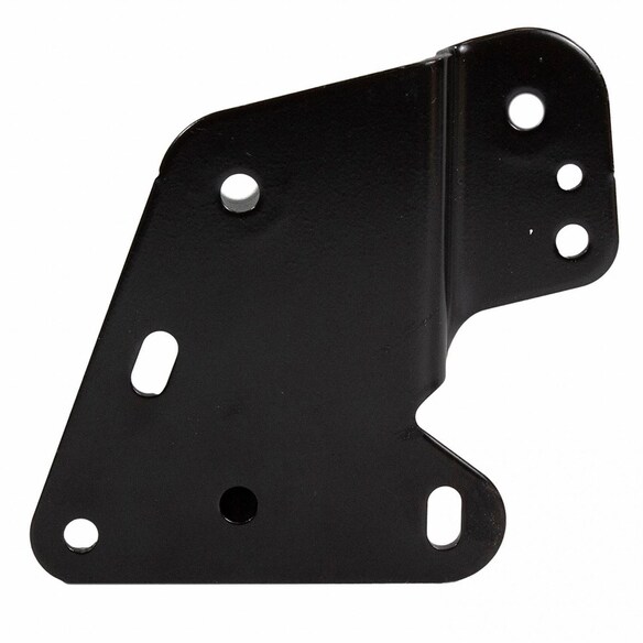 Heat shield - 5.0L Main Image