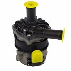 Engine Water Pump Main Image