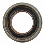 Dust Seal Drive Axle Shaft Housing - Front 3.0L Main Image