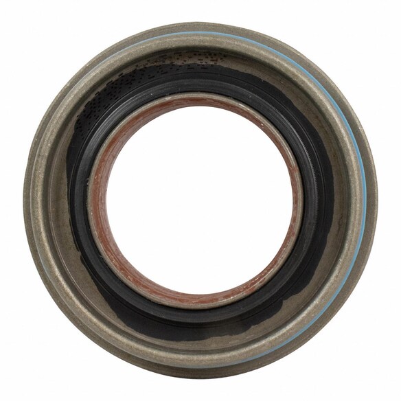 Dust Seal Drive Axle Shaft Housing - Front 3.0L Main Image