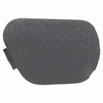 Door Mirror Cover - Left, Back Main Image