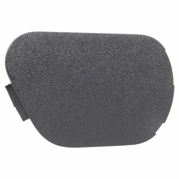 Door Mirror Cover - Left, Back Main Image