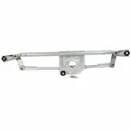 Arm And Pivot Shaft Windshield Wiper Linkage Main Image