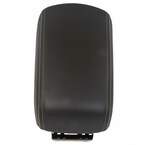 Console Lid Armrest Main Image