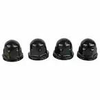 Hex Head Nut Back Up Light Main Image