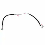 Power Steering Pressure Line Hose Assemb Main Image