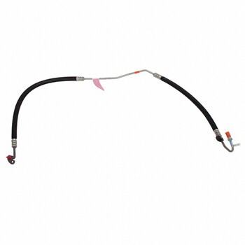 Power Steering Pressure Line Hose Assemb