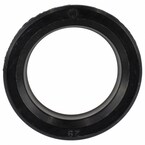 Washer Fluid Reservoir Filler Pipe Grommet Main Image