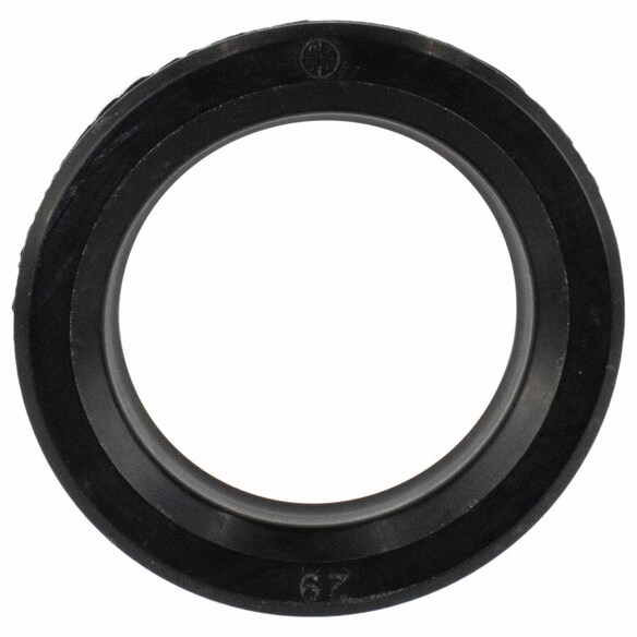 Washer Fluid Reservoir Filler Pipe Grommet Main Image