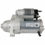 Starter Motor - 3.5L Main Image