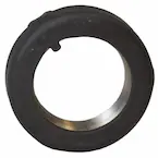 Axle Nut Hex Head - Rear Main Image