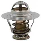 Engine Coolant Thermostat Main Image