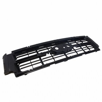 Grille Reinforcement - Front
