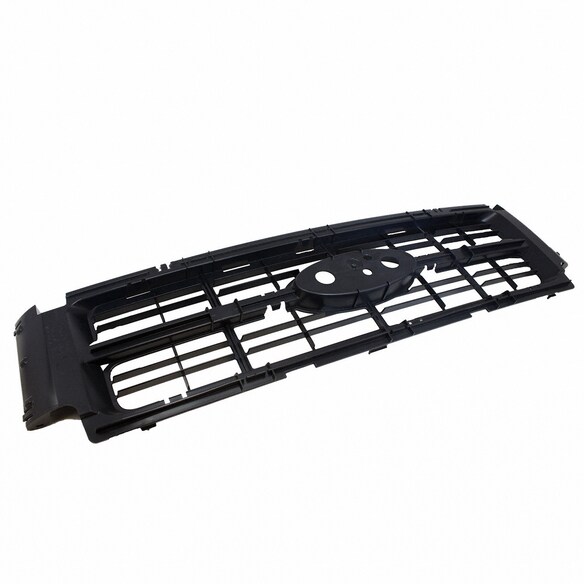 Grille Reinforcement - Front Main Image