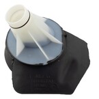 Steering Coupling Boot Seal Main Image