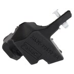 Insulator - 5.0L Main Image