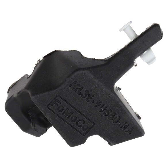 Insulator - 5.0L Main Image