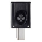 Buzzer Remote Keyless Entry Exterior Sounder Main Image