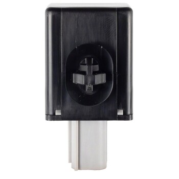 Buzzer Remote Keyless Entry Exterior Sounder