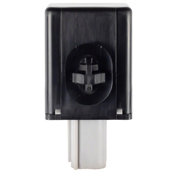 Buzzer Remote Keyless Entry Exterior Sounder Main Image