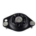Drive Motor Battery Compartment Bracket Tray Brace Main Image