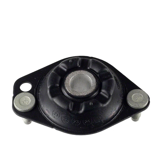 Drive Motor Battery Compartment Bracket Tray Brace Main Image