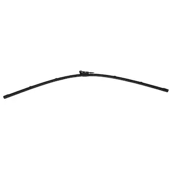 Wiper Blade - Left