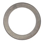 Shim - .253 Thick, Rear Main Image