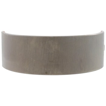 Main Crankshaft Bearing S Engine <br>Engine Grade 2 Standard - Lower 6.8L