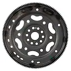 Automatic Transmission Flexplate Flywheel - 6.7L (AT) Main Image